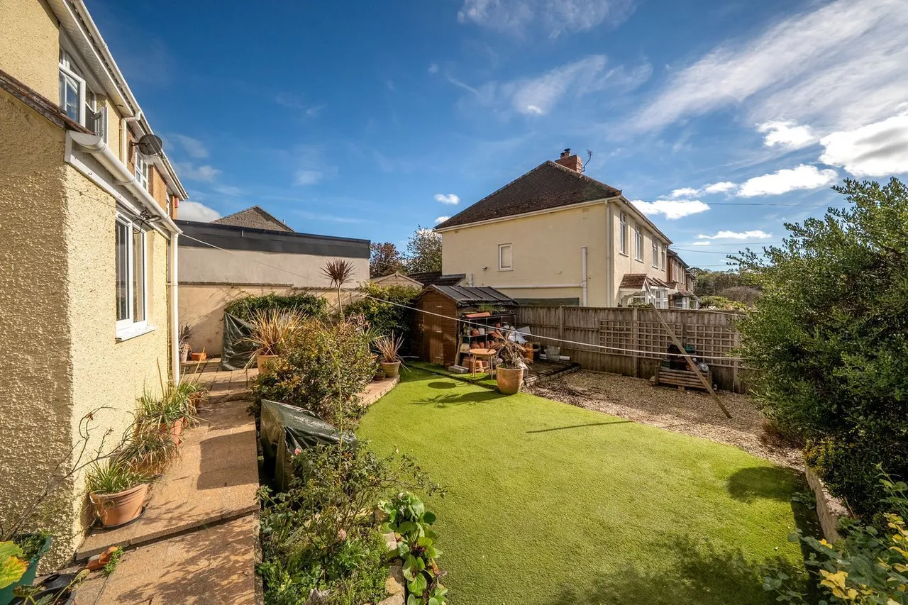 Bath Road, Wells, BA5, photo 19