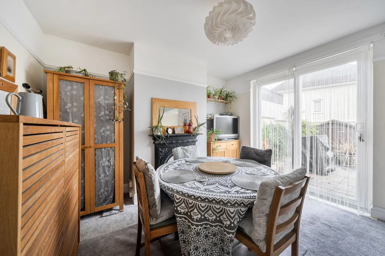 Bath Road, Wells, BA5, photo 7