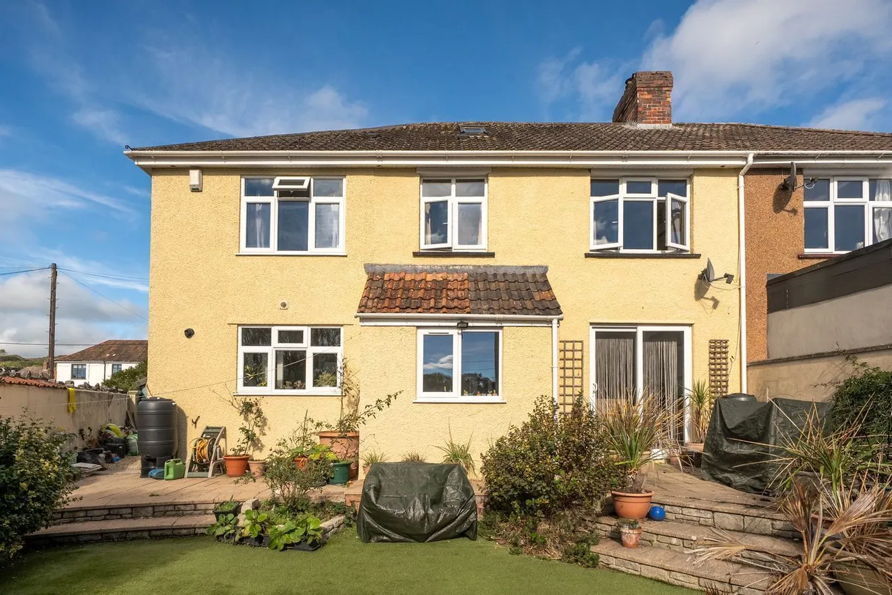 Bath Road, Wells, BA5, photo 21