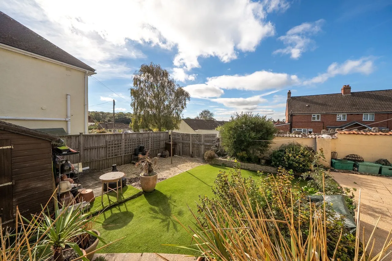 Bath Road, Wells, BA5, photo 3