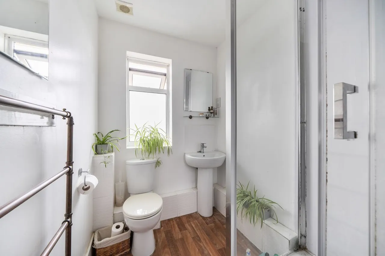 Bath Road, Wells, BA5, photo 15