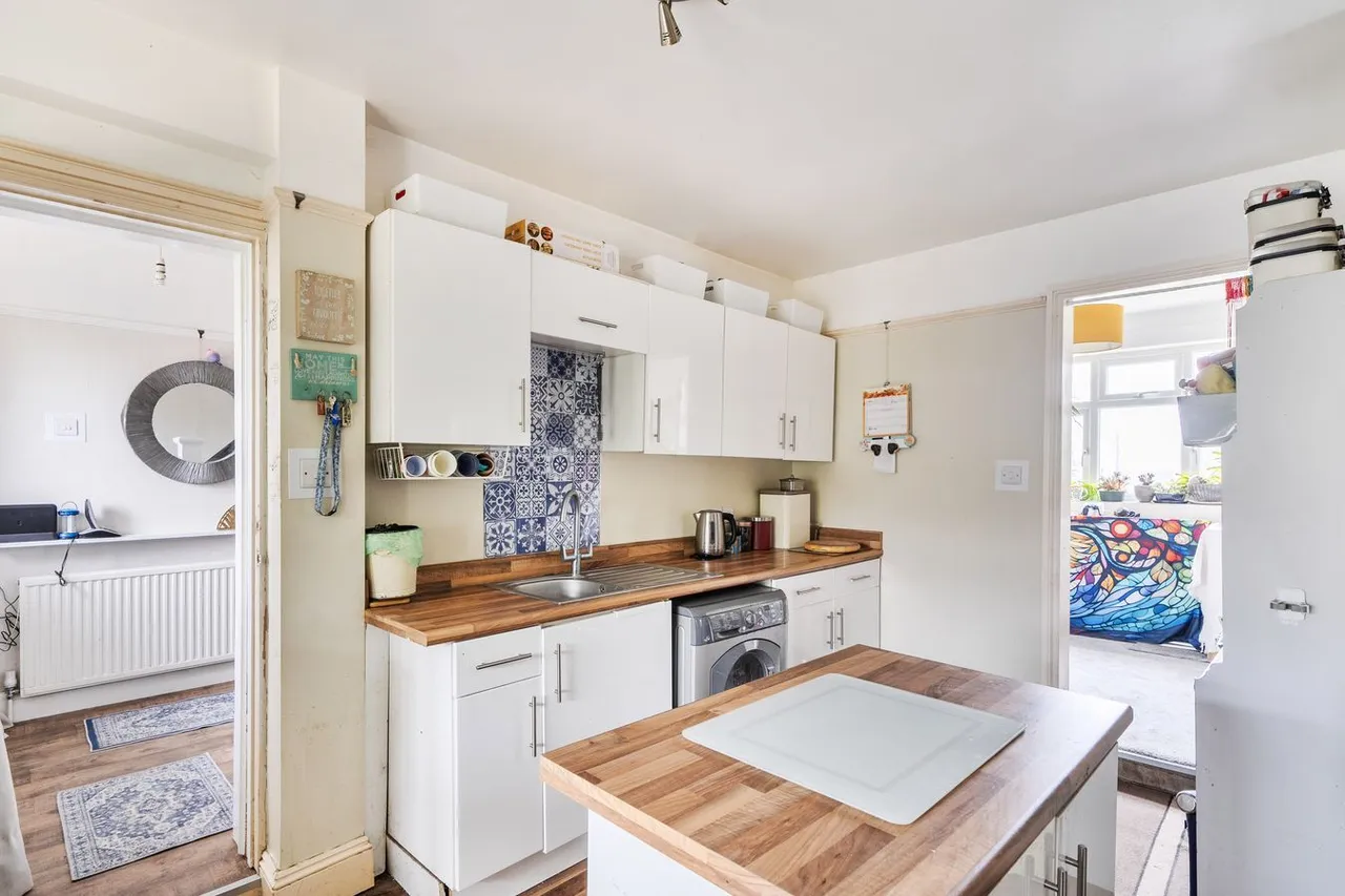 Bath Road, Wells, BA5, photo 6