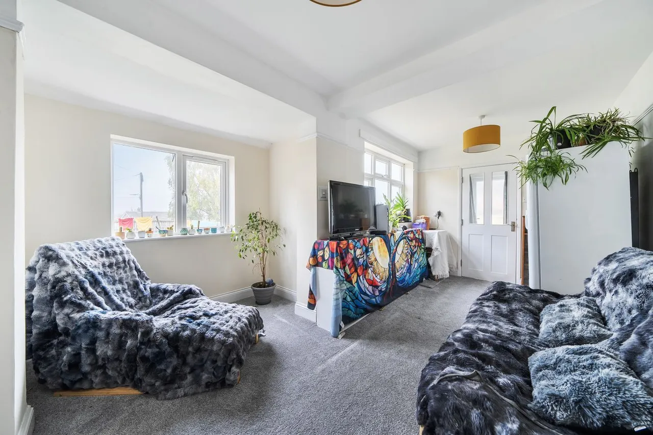 Bath Road, Wells, BA5, photo 9