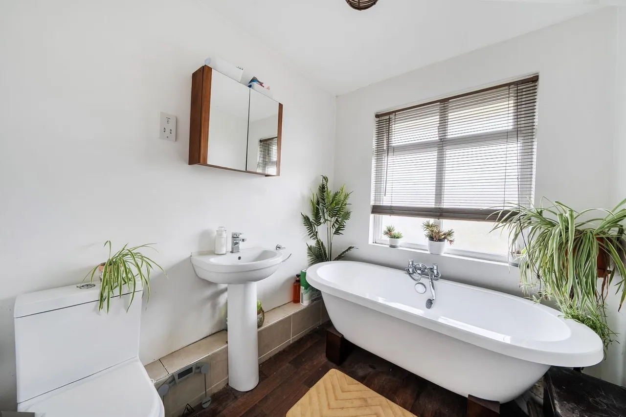 Bath Road, Wells, BA5, photo 14