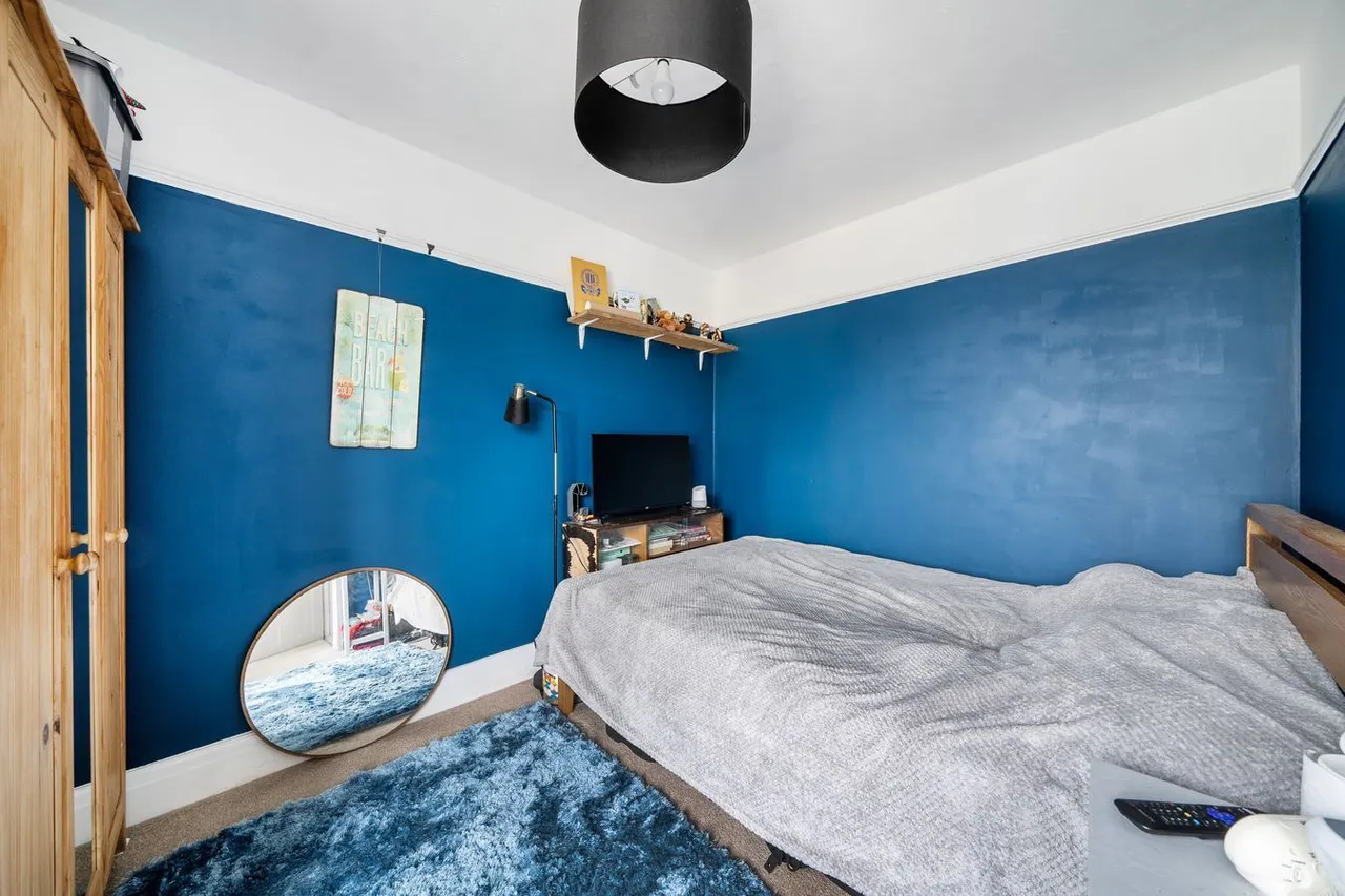 Bath Road, Wells, BA5, photo 16