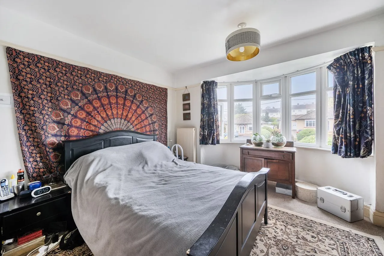 Bath Road, Wells, BA5, photo 12