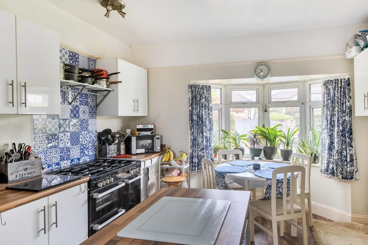 Bath Road, Wells, BA5, photo 5