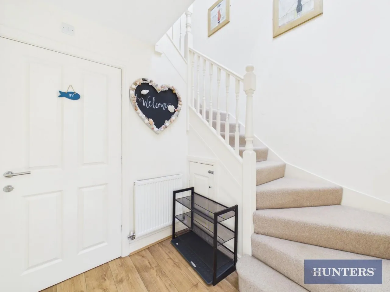 Green Close, Filey, YO14, photo 5
