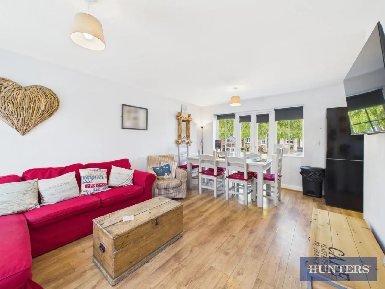 Green Close, Filey, YO14, photo 6