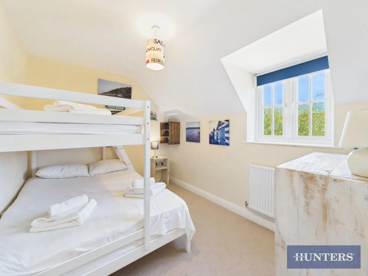 Green Close, Filey, YO14, photo 11