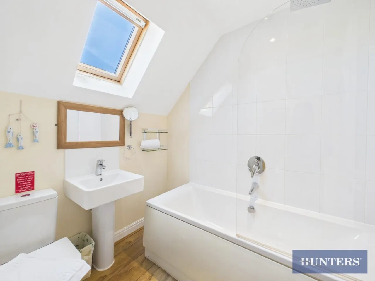 Green Close, Filey, YO14, photo 12