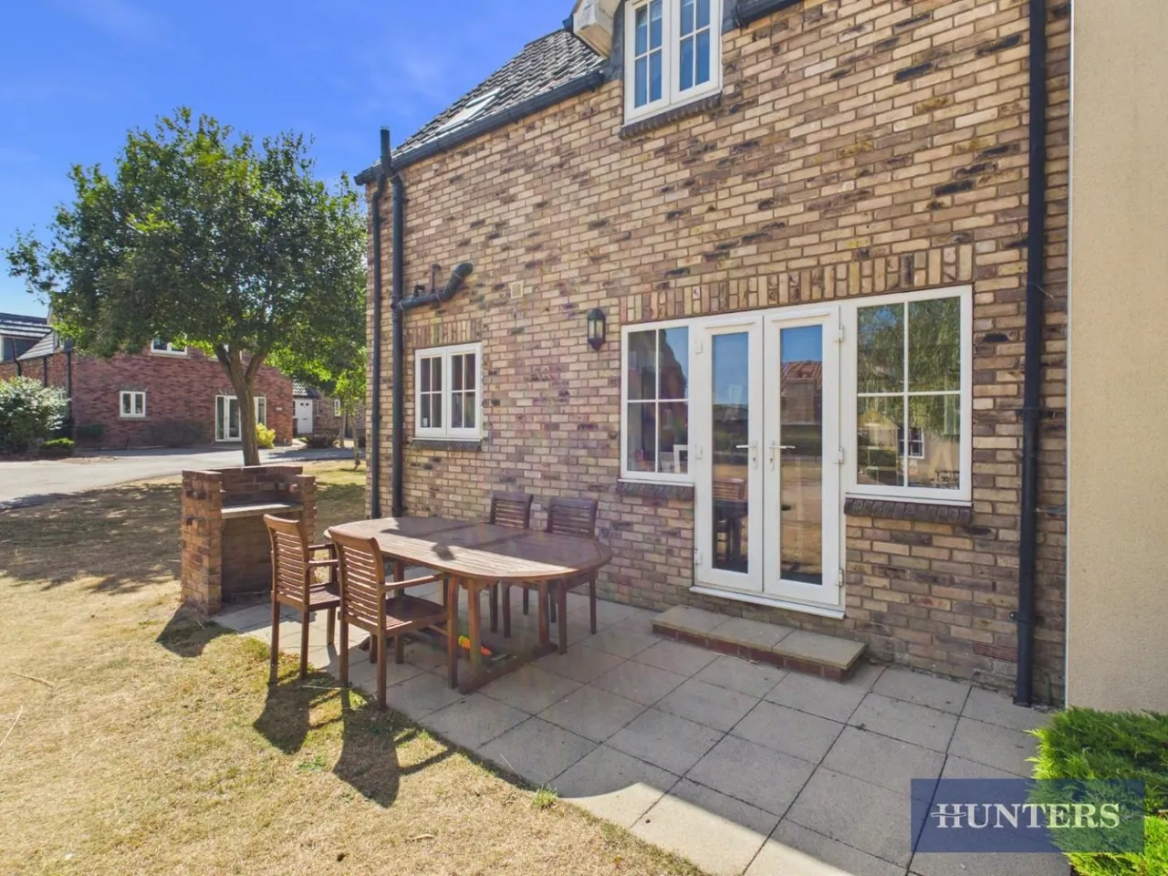 Green Close, Filey, YO14, photo 8