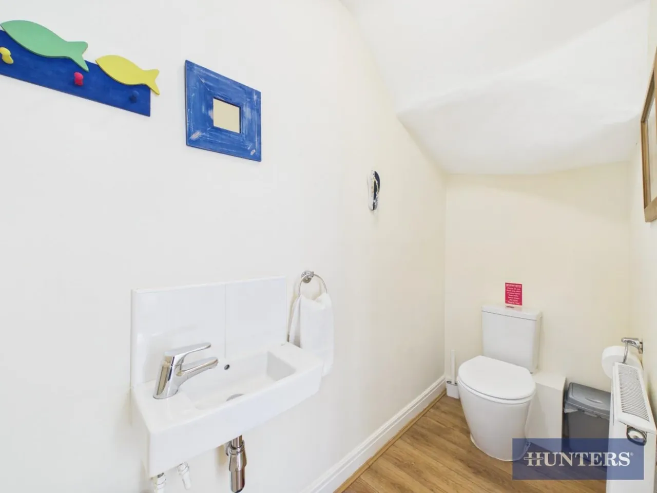 Green Close, Filey, YO14, photo 14