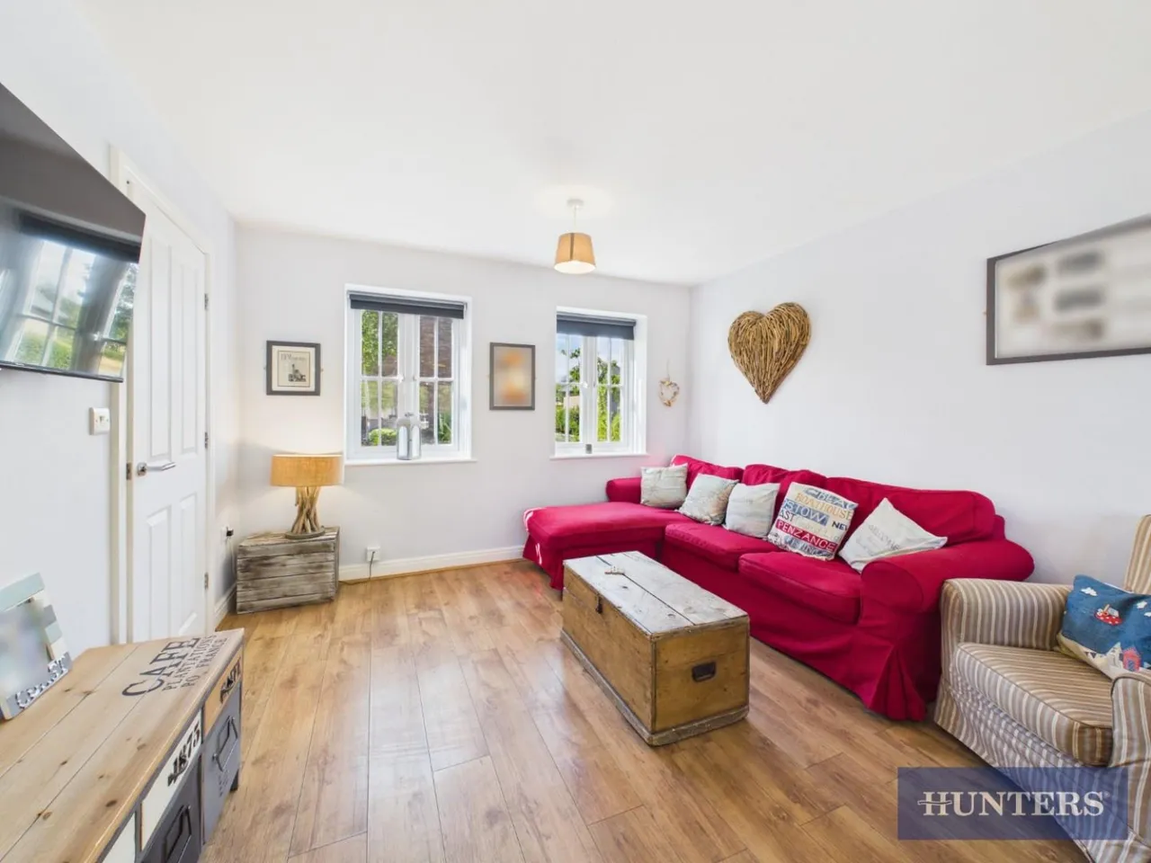 Green Close, Filey, YO14, photo 4