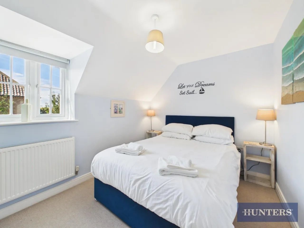 Green Close, Filey, YO14, photo 13
