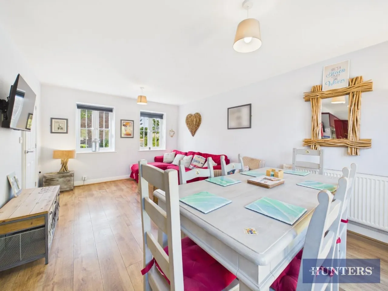 Green Close, Filey, YO14, photo 15