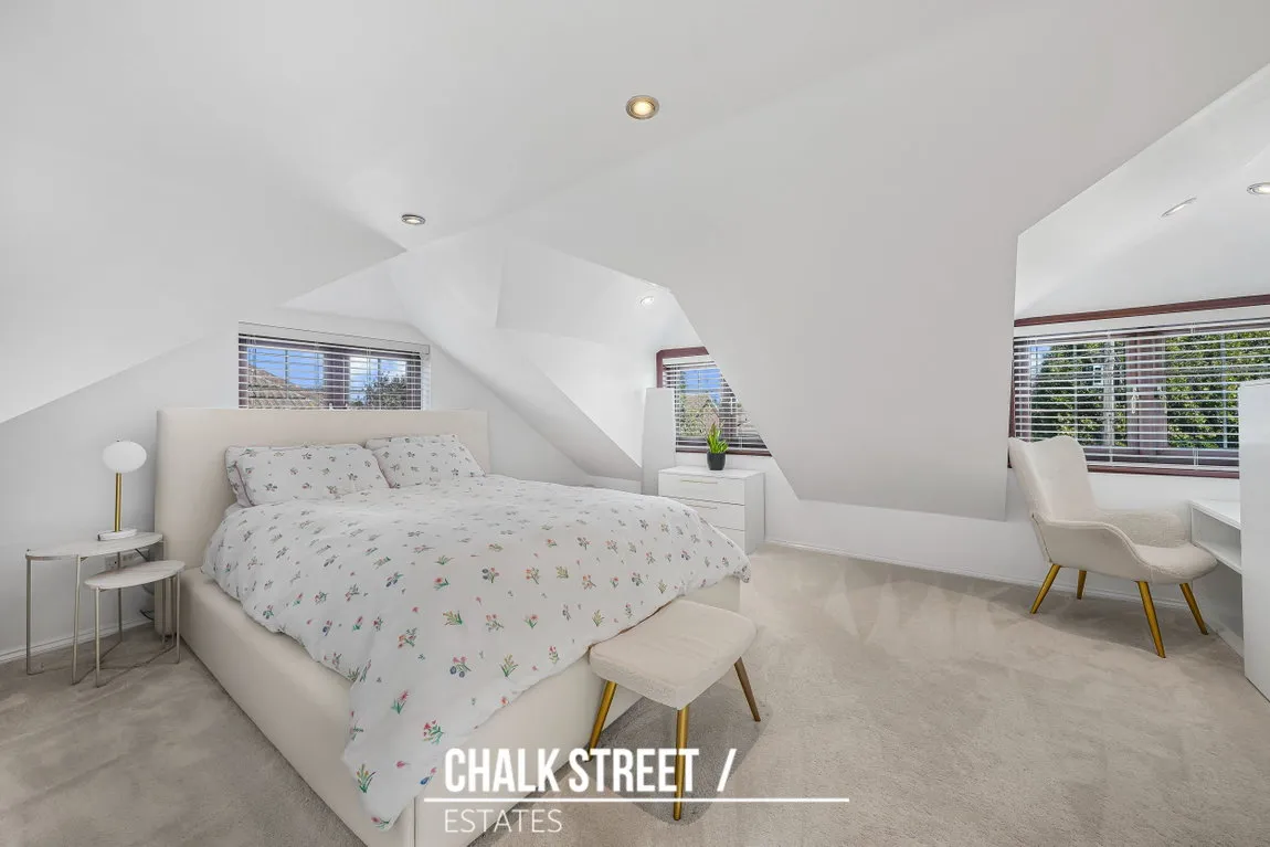 Lovell Walk, Rainham, RM13, photo 29