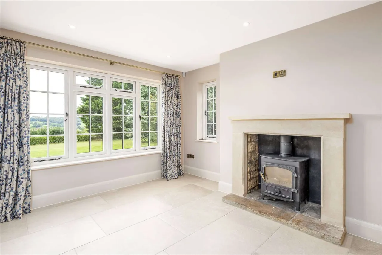 Bledington Road, Stow-On-The-Wold, Gloucestershire, GL54 1JH, photo 12