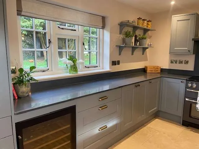 Bledington Road, Stow-On-The-Wold, Gloucestershire, GL54 1JH, photo 4