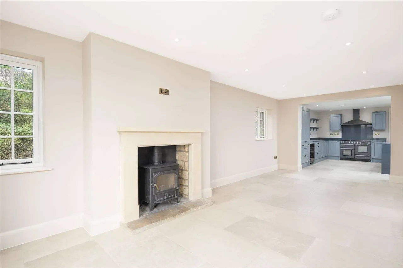 Bledington Road, Stow-On-The-Wold, Gloucestershire, GL54 1JH, photo 8