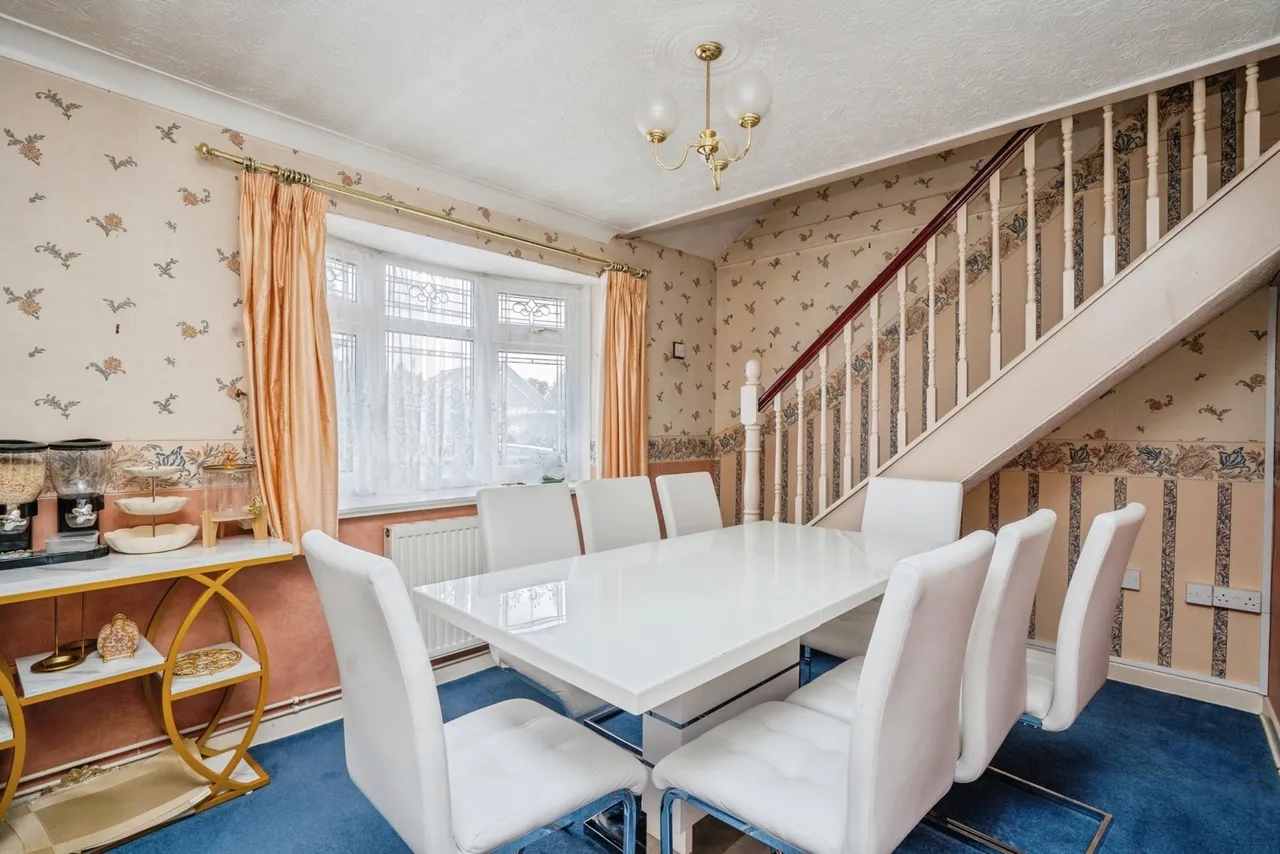 Haslar Crescent, Waterlooville, PO7, photo 4