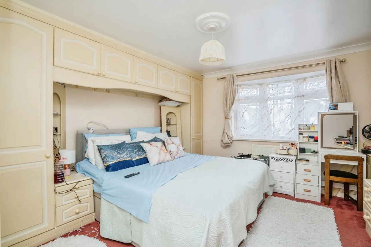 Haslar Crescent, Waterlooville, PO7, photo 7