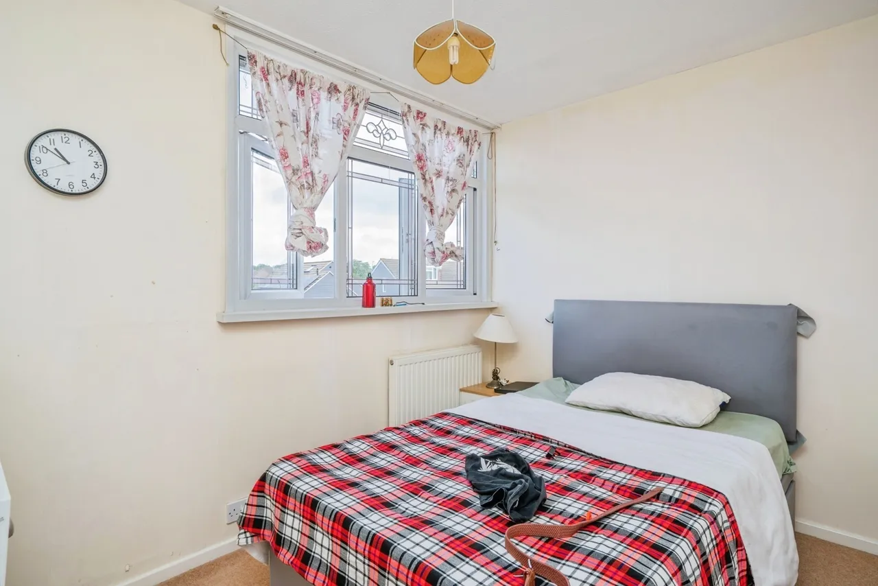 Haslar Crescent, Waterlooville, PO7, photo 9