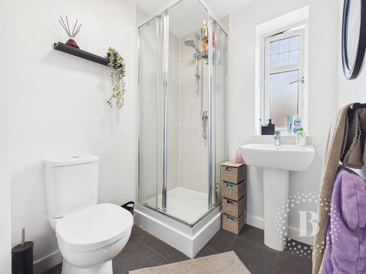 Proctor Avenue, Lawley, Telford, TF4, photo 11