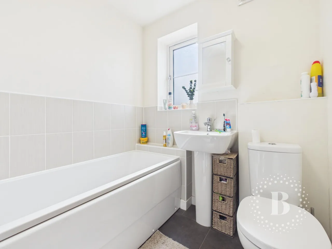 Proctor Avenue, Lawley, Telford, TF4, photo 10