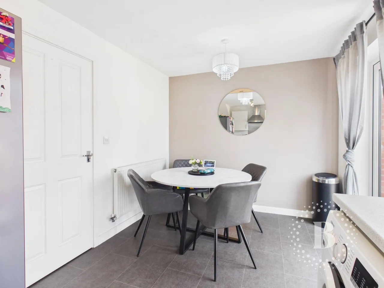 Proctor Avenue, Lawley, Telford, TF4, photo 6