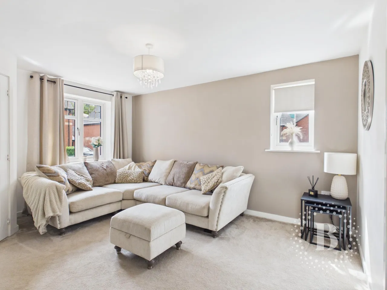 Proctor Avenue, Lawley, Telford, TF4, photo 2
