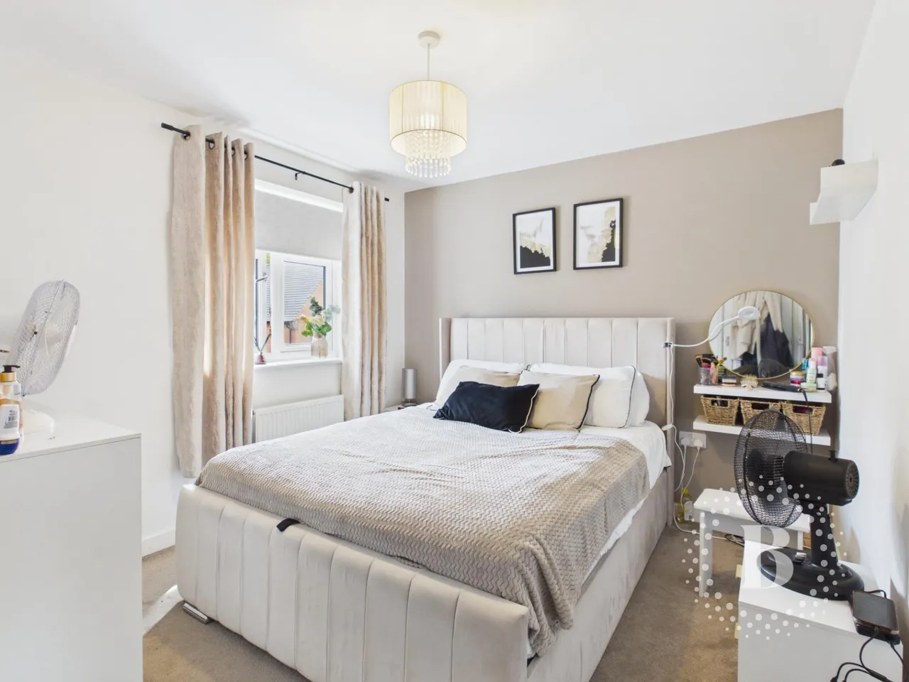 Proctor Avenue, Lawley, Telford, TF4, photo 7