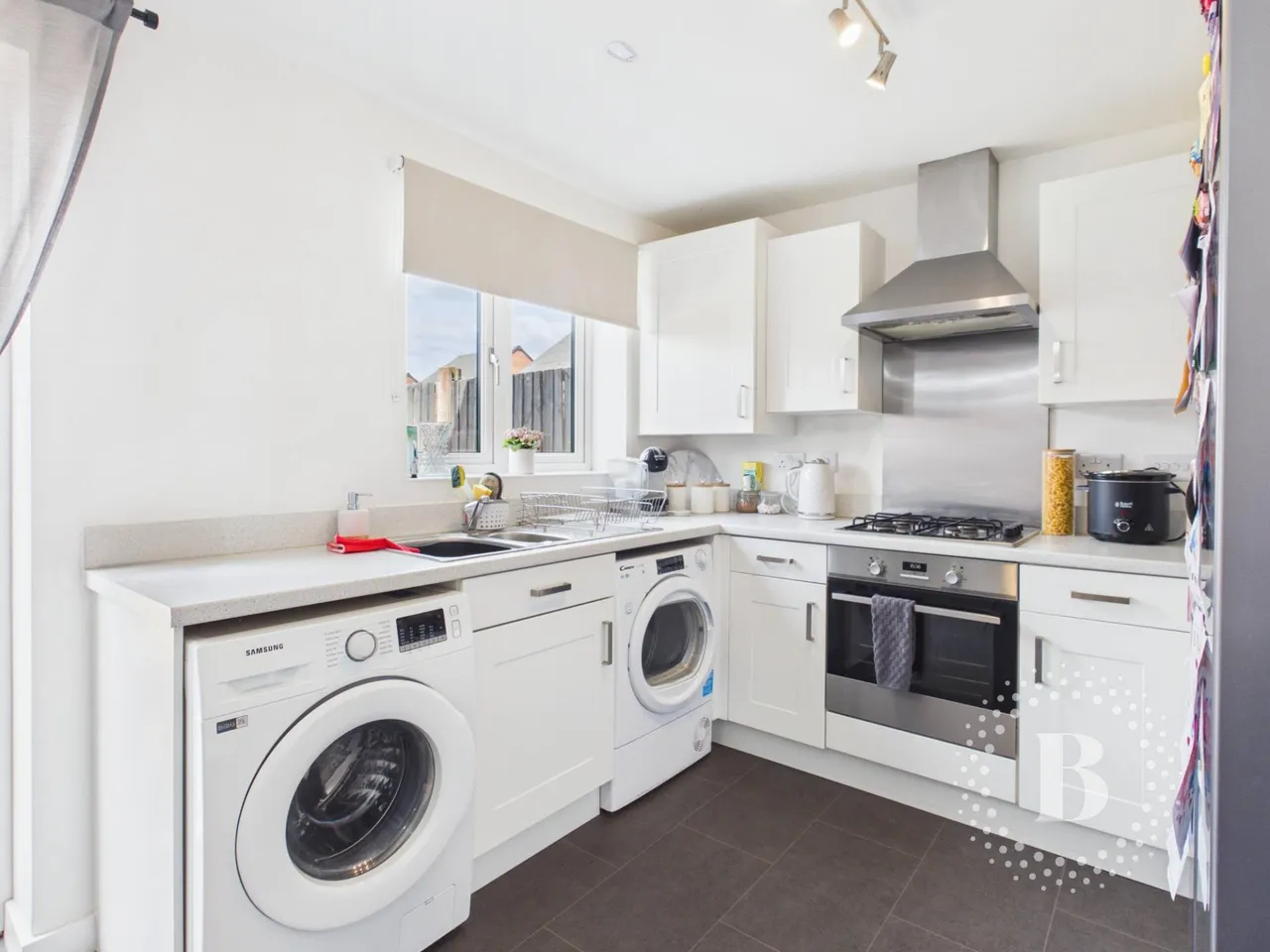 Proctor Avenue, Lawley, Telford, TF4, photo 4