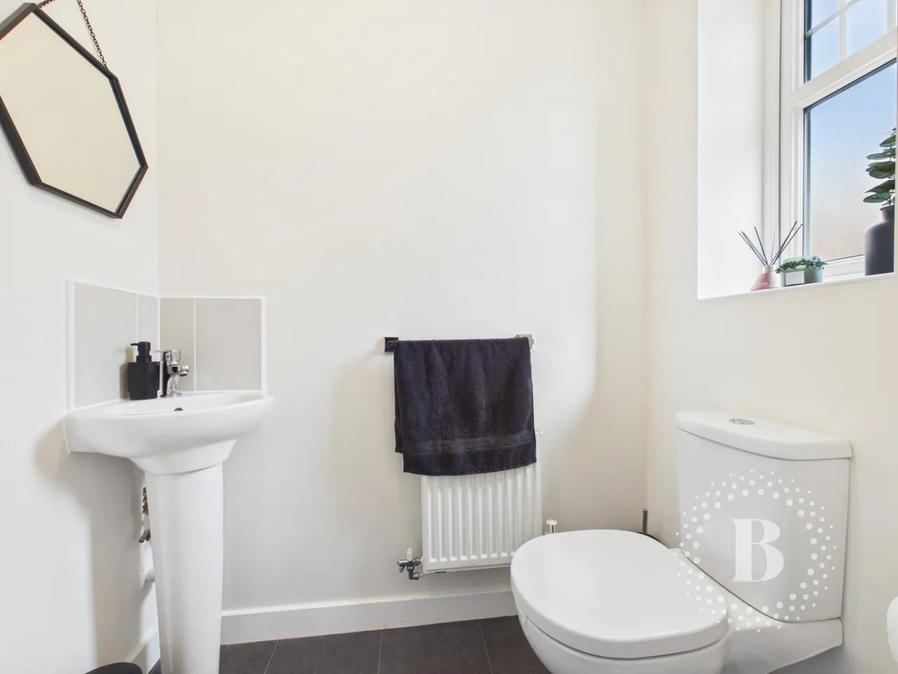Proctor Avenue, Lawley, Telford, TF4, photo 12
