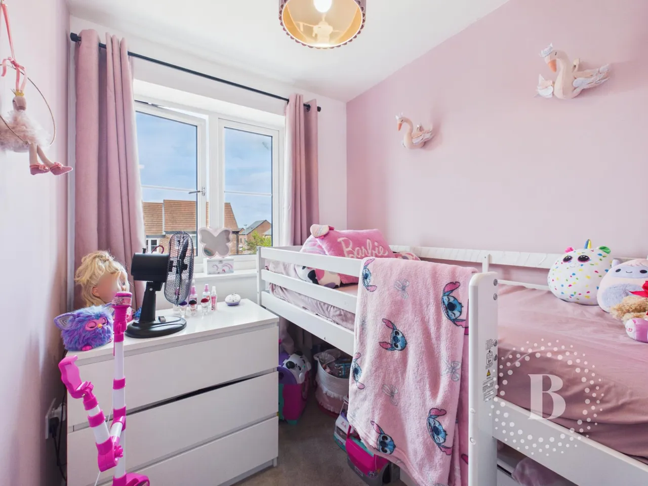 Proctor Avenue, Lawley, Telford, TF4, photo 9