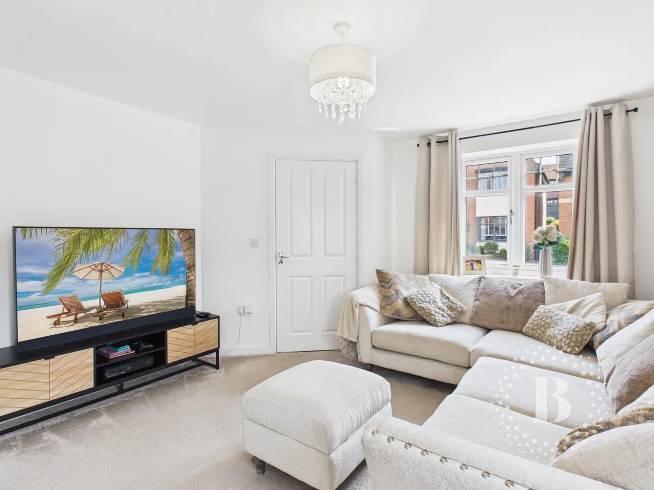 Proctor Avenue, Lawley, Telford, TF4, photo 5