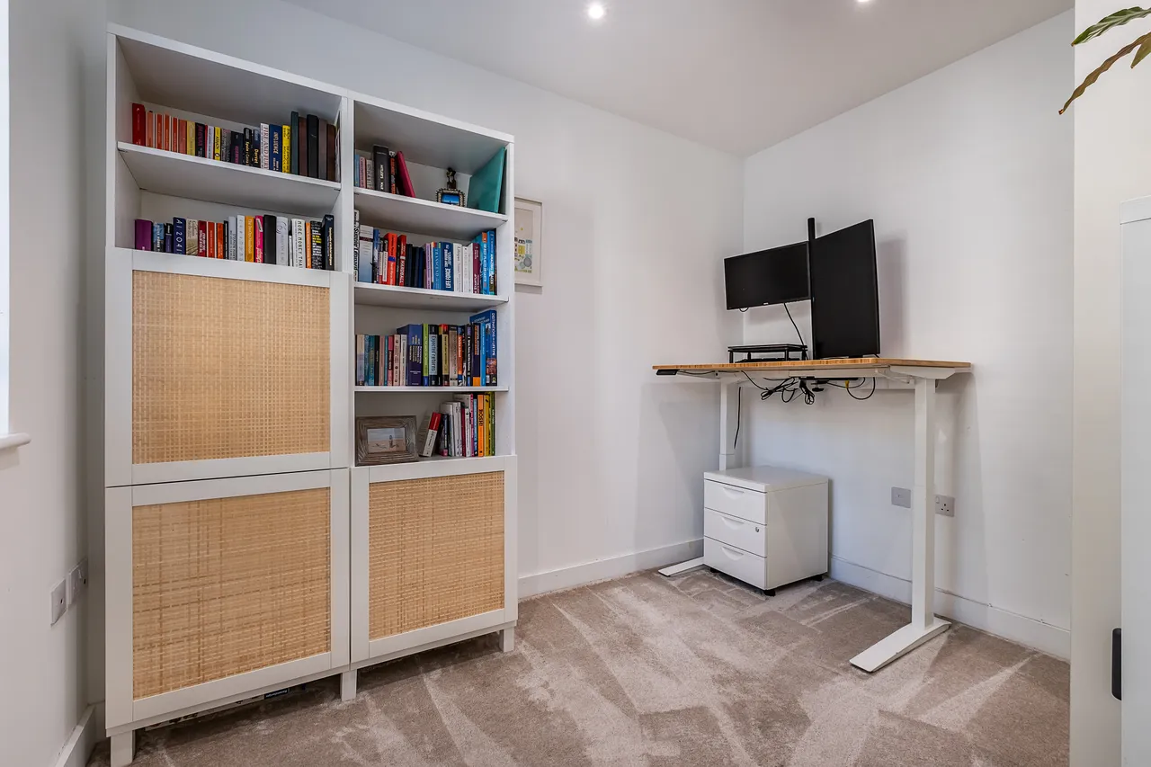 Tollgate Gardens, London, NW6, photo 11