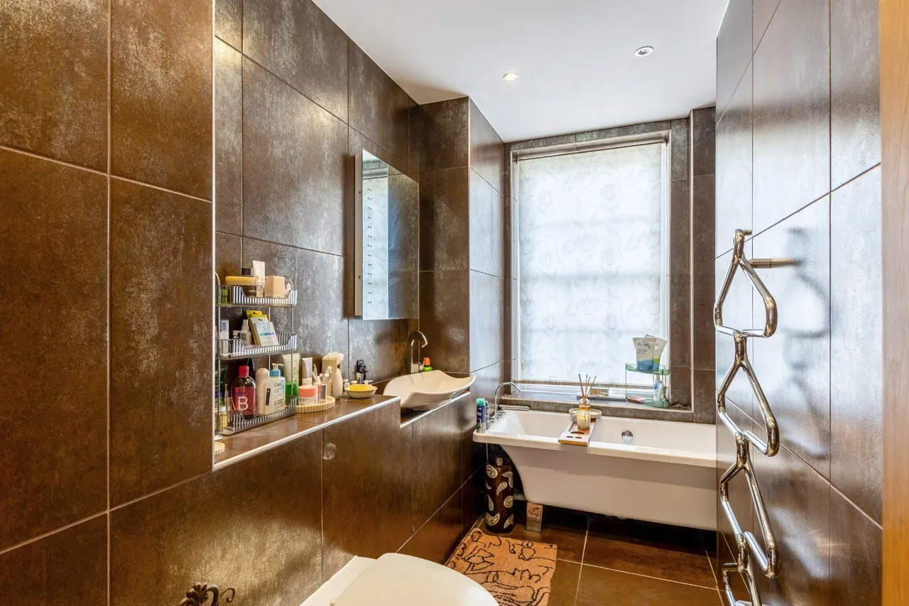 Circus Road, London, NW8 9ER, photo 6