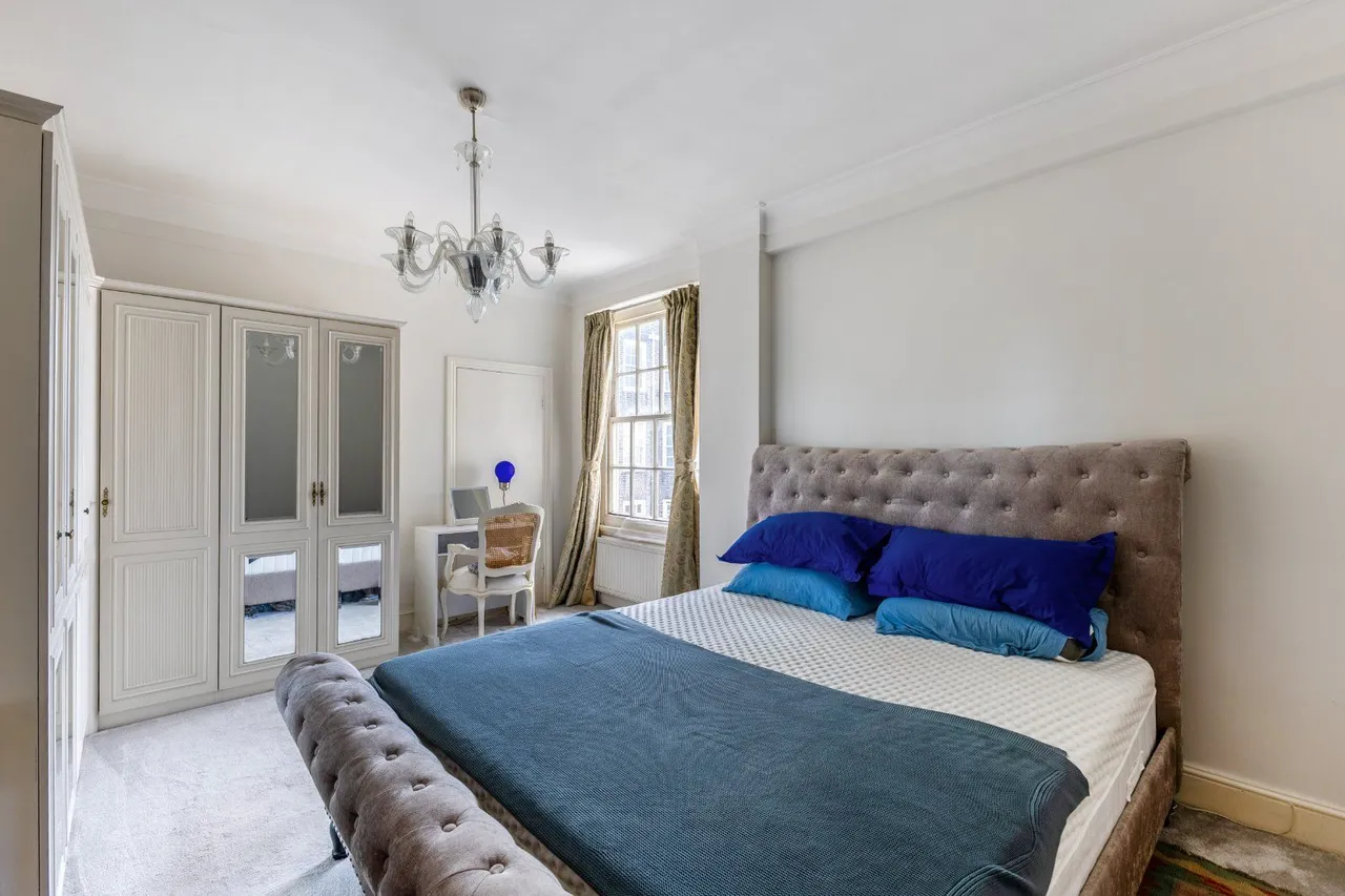 Circus Road, London, NW8 9ER, photo 5