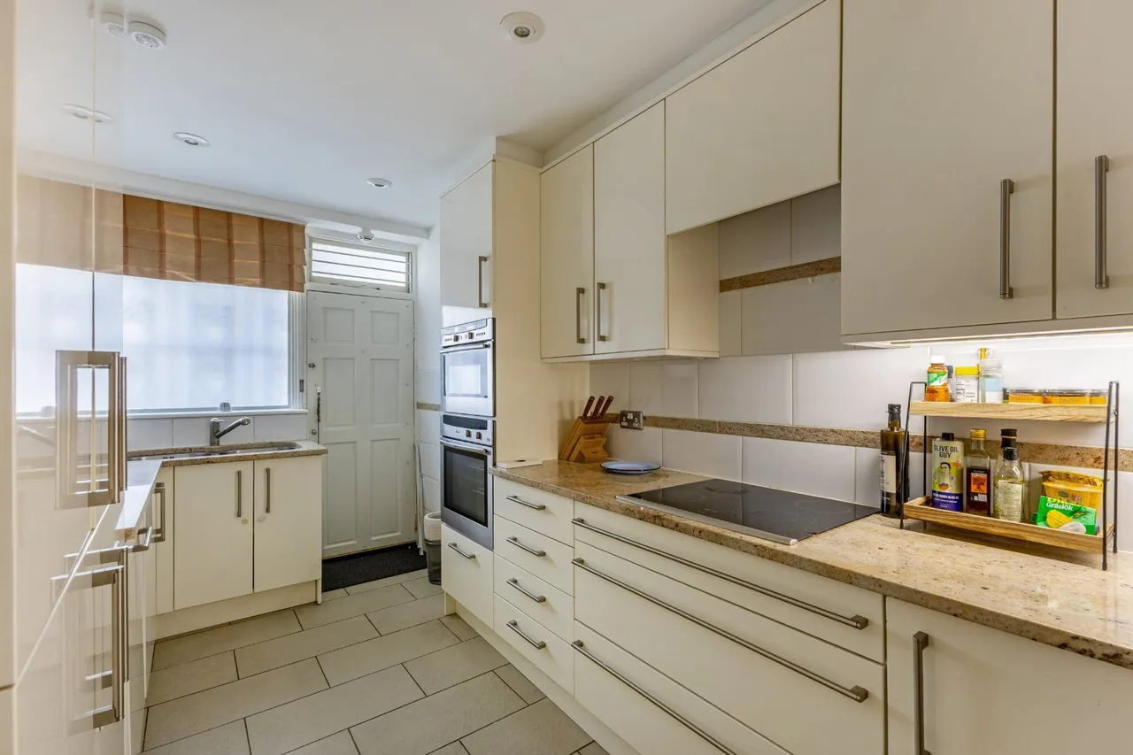 Circus Road, London, NW8 9ER, photo 7