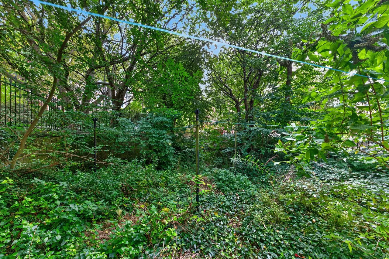 Dundee Terrace, Polwarth, EH11, photo 15