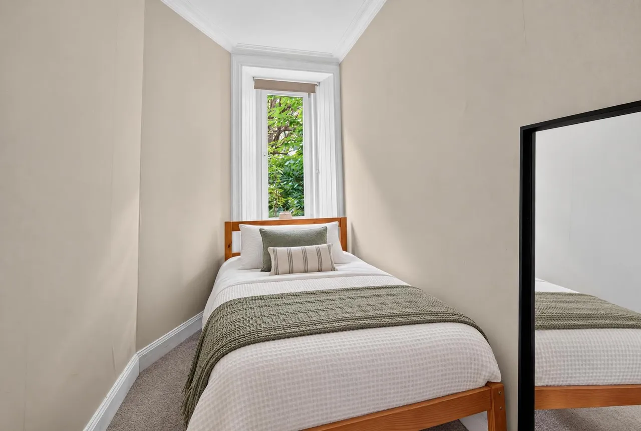 Dundee Terrace, Polwarth, EH11, photo 8