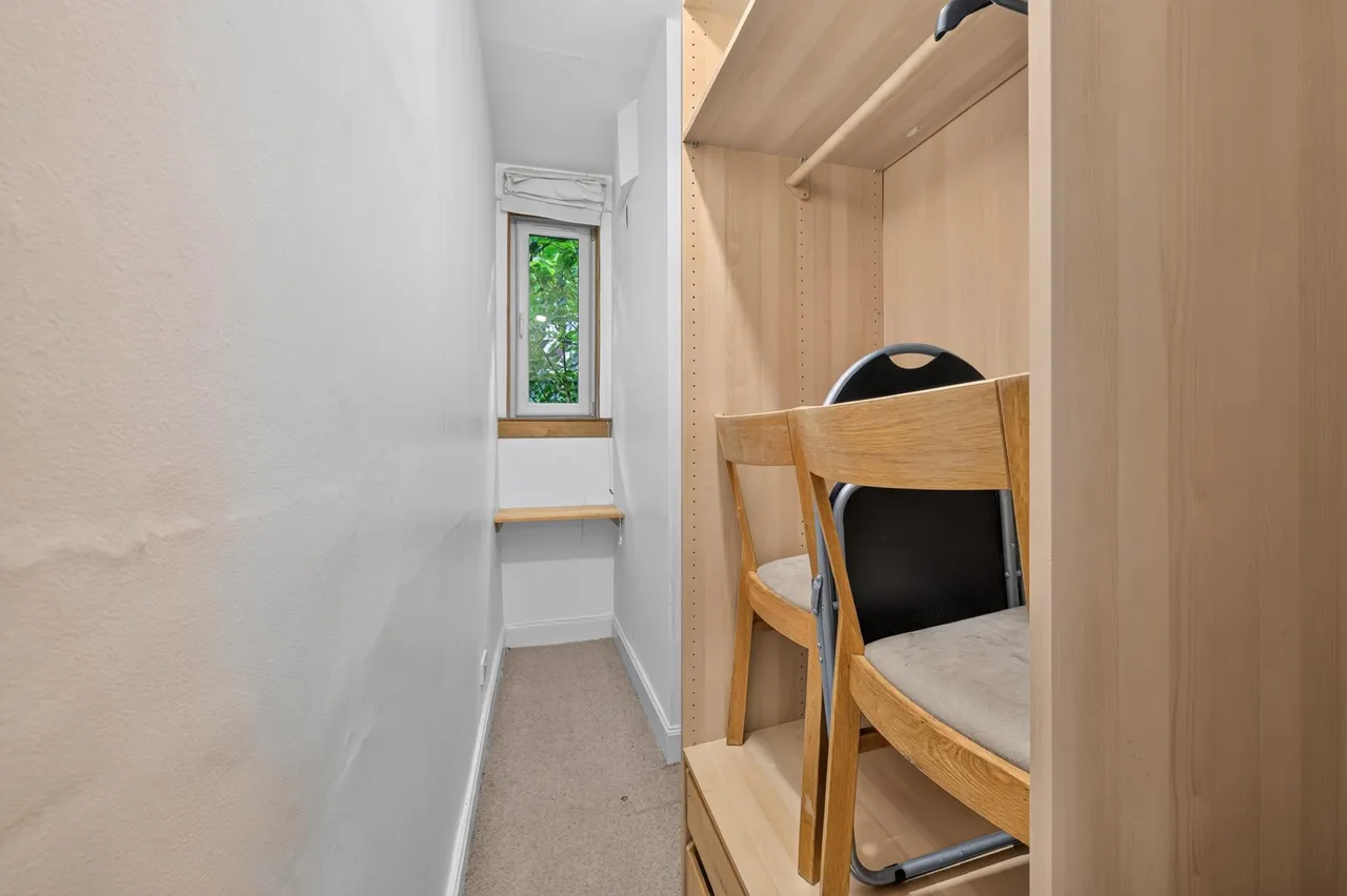 Dundee Terrace, Polwarth, EH11, photo 9