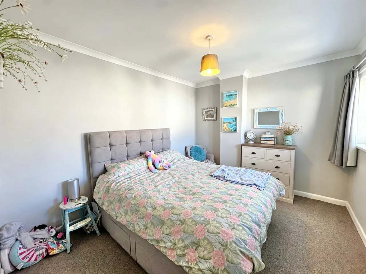 Ceri Avenue, Barry, CF62, photo 11