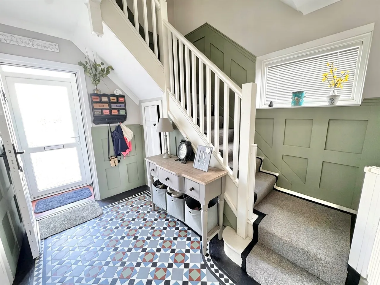 Ceri Avenue, Barry, CF62, photo 2
