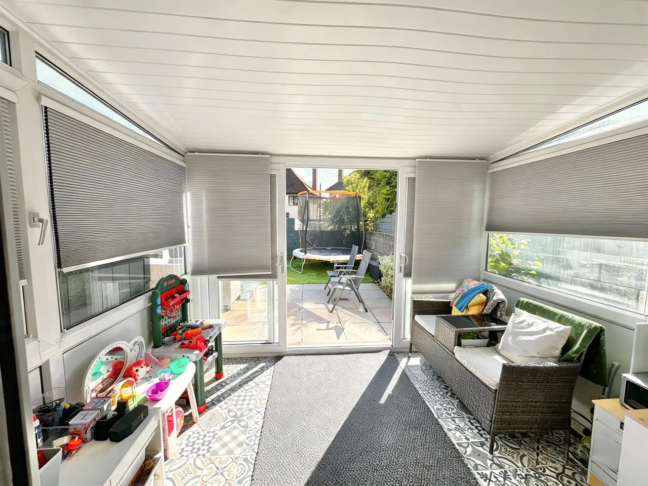 Ceri Avenue, Barry, CF62, photo 6