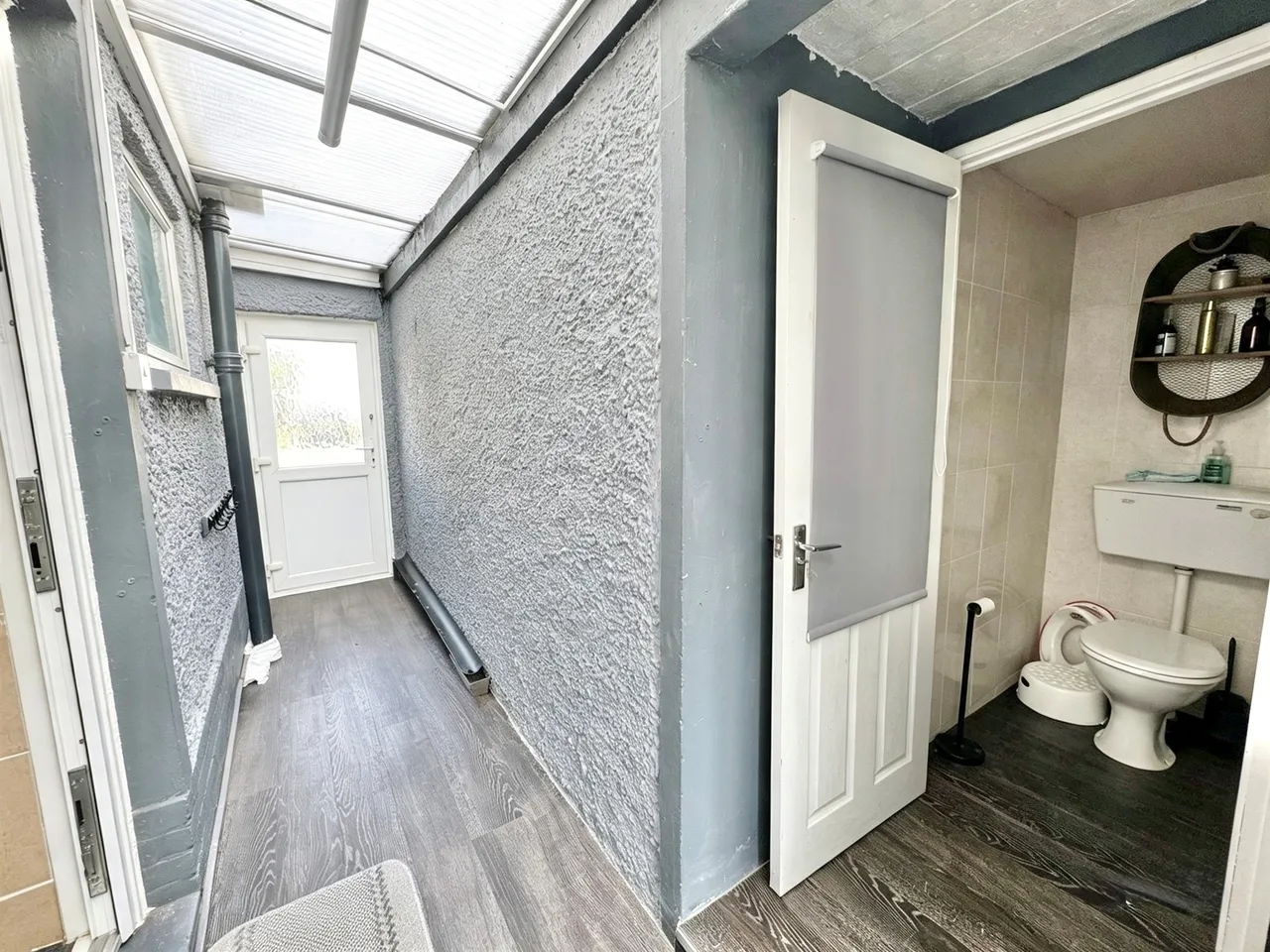 Ceri Avenue, Barry, CF62, photo 7