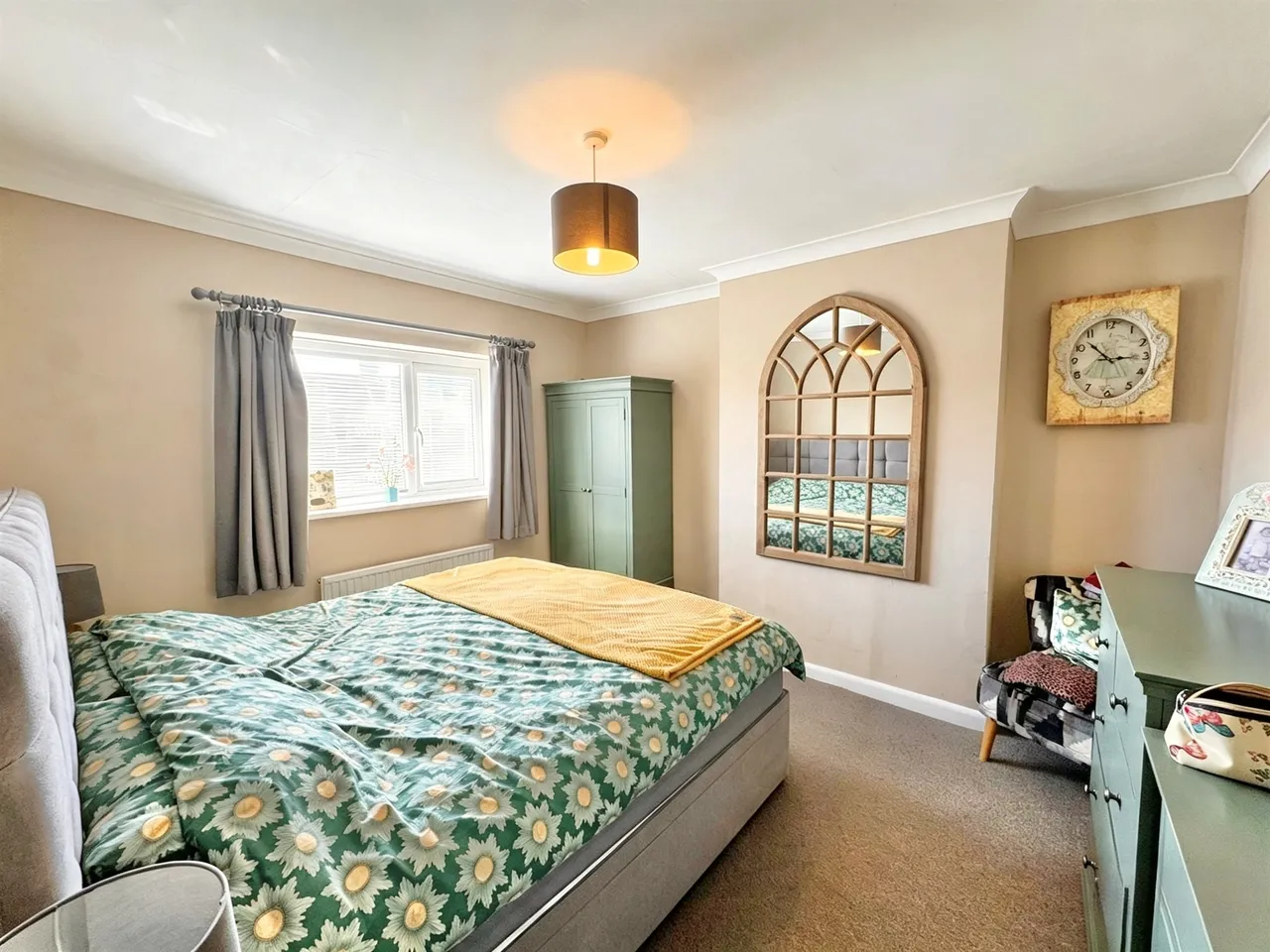 Ceri Avenue, Barry, CF62, photo 10