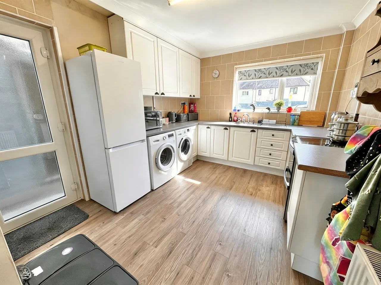 Ceri Avenue, Barry, CF62, photo 5