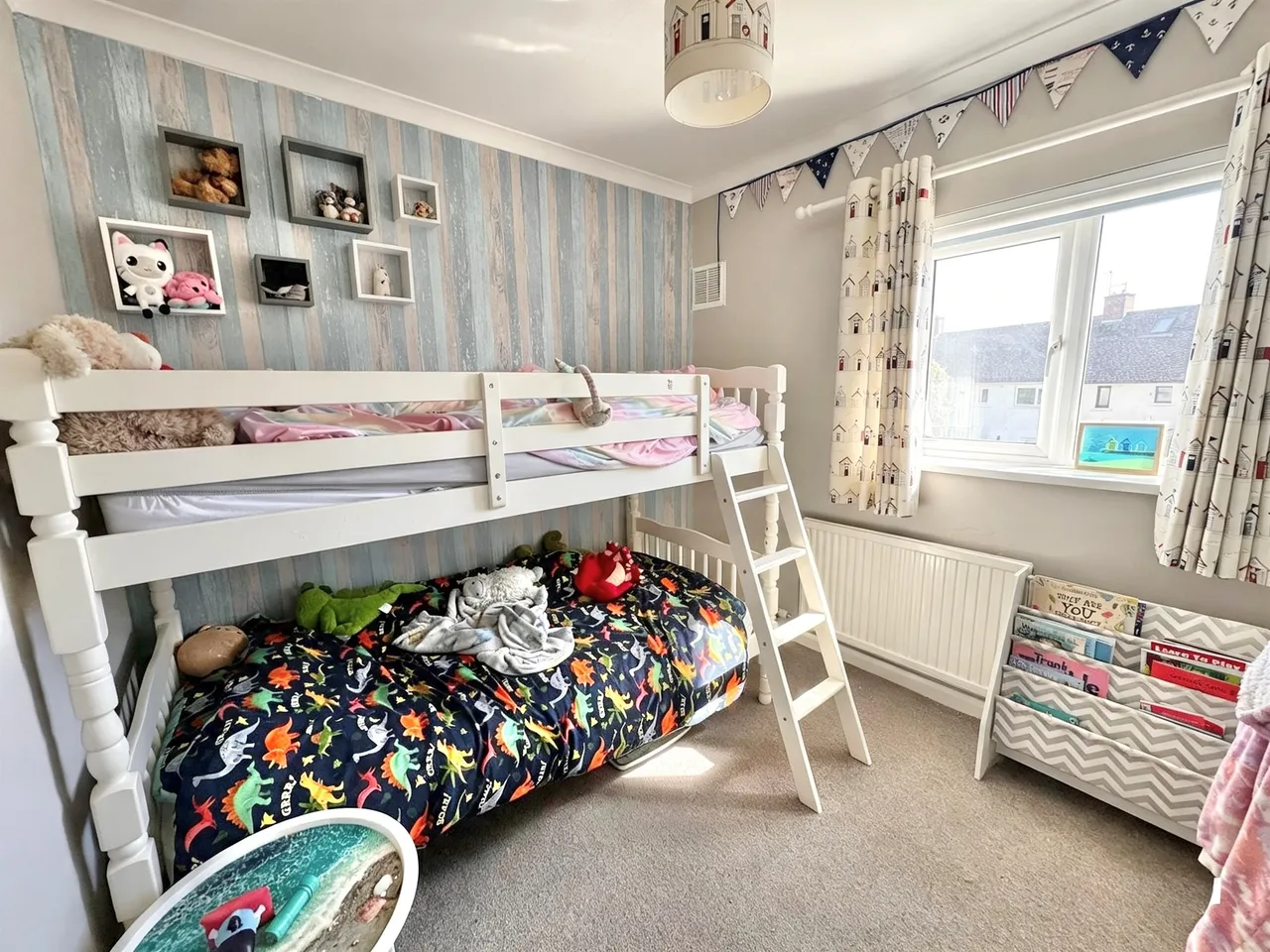 Ceri Avenue, Barry, CF62, photo 8